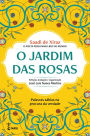 O Jardim das Rosas