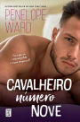 Cavalheiro Nï¿½mero Nove