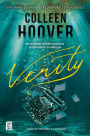 Verity (Portuguese-language Edition)