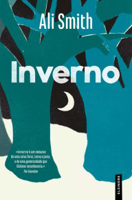 Title: Inverno, Author: Ali Smith