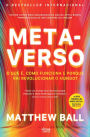 Metaverso