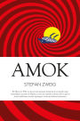 Amok