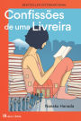 Confissões de uma Livreira