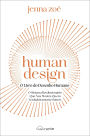 Human Design - O Livro do Desenho Humano