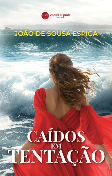 Caídos em Tentação