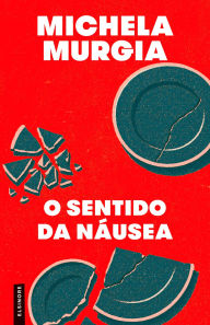 Download ebook files O Sentido da Náusea