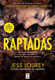Downloading books to ipod nano Raptadas  9789895891856 by Jess Lourey, Pedro Póvoa (English literature)