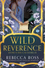 Wild Reverence: Entre o Rio e as Estrelas