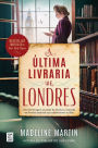 A Última Livraria de Londres