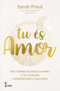 Title: Tu ï¿½s Amor, Author: Sarah Prout