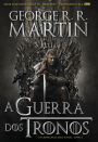 A Guerra dos Tronos (A Game of Thrones, Part 1)