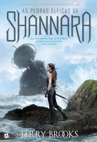 Title: As Pedras Élficas de Shannara, Author: Terry Brooks