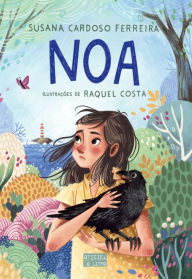 Title: Noa, Author: Raquel;Ferreira Costa