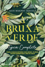 A Bruxa Verde