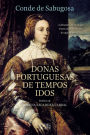 Donas Portuguesas de Tempos Idos