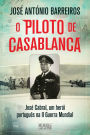 O Piloto de Casablanca