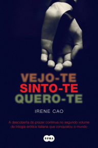 Title: Sinto-te, Author: Irene Cao
