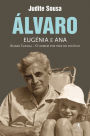 Álvaro, Eugénia e Ana: Álvaro Cunhal - O homem por trás do político