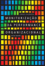 Monitorização da Performance Organizacional