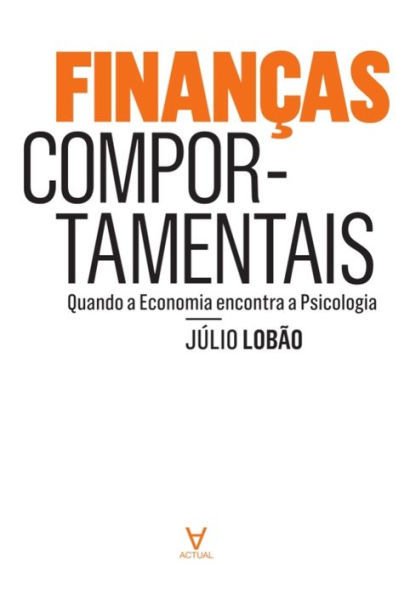 Finanças Comportamentais