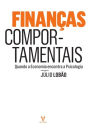 Finanças Comportamentais