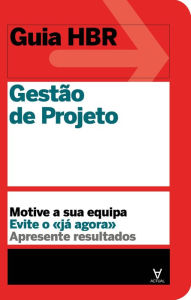 Title: Gestão de Projeto, Author: Loren Gary