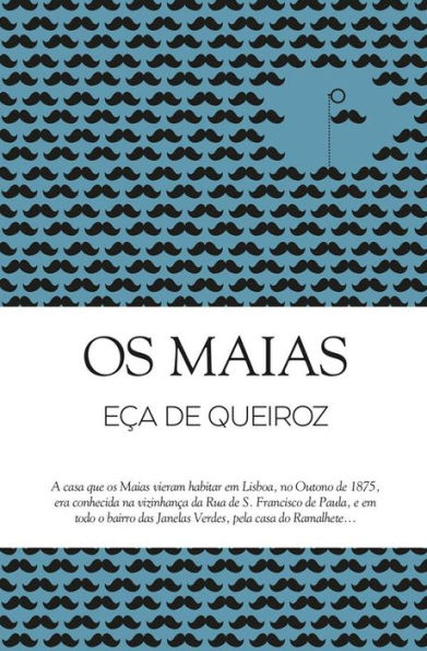 Os Maias