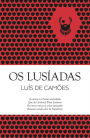 Os Lusíadas