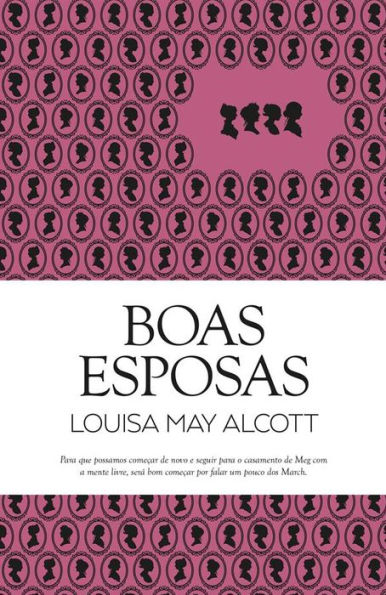 Boas Esposas