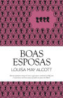 Boas Esposas