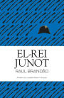 El-Rei Junot