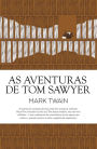 As Aventuras de Tom Sawyer