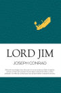 Lord Jim