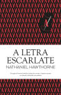 A Letra Escarlate