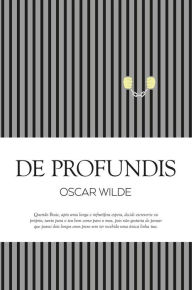 Title: De Profundis, Author: Oscar Wilde