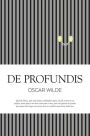 De Profundis