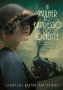 A Mulher no Expresso do Oriente