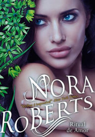 Title: Ritual de Amor, Author: Nora Roberts