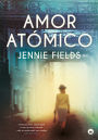 Amor Atómico