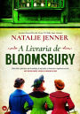A Livraria de Bloomsbury