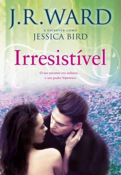 Irresistível (An Irresistible Bachelor)