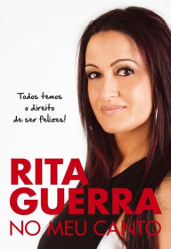 Title: No Meu Canto, Author: Rita Guerra
