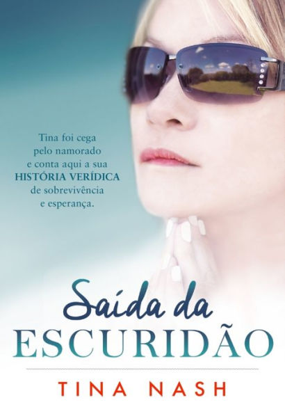 Saída da Escuridão