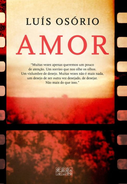 Amor