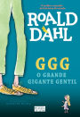GGG