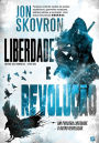 Liberdade e Revolução