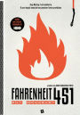 Fahrenheit 451