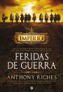 Feridas de Guerra