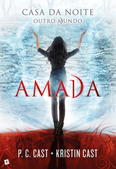 Amada