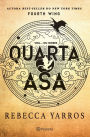 Quarta Asa